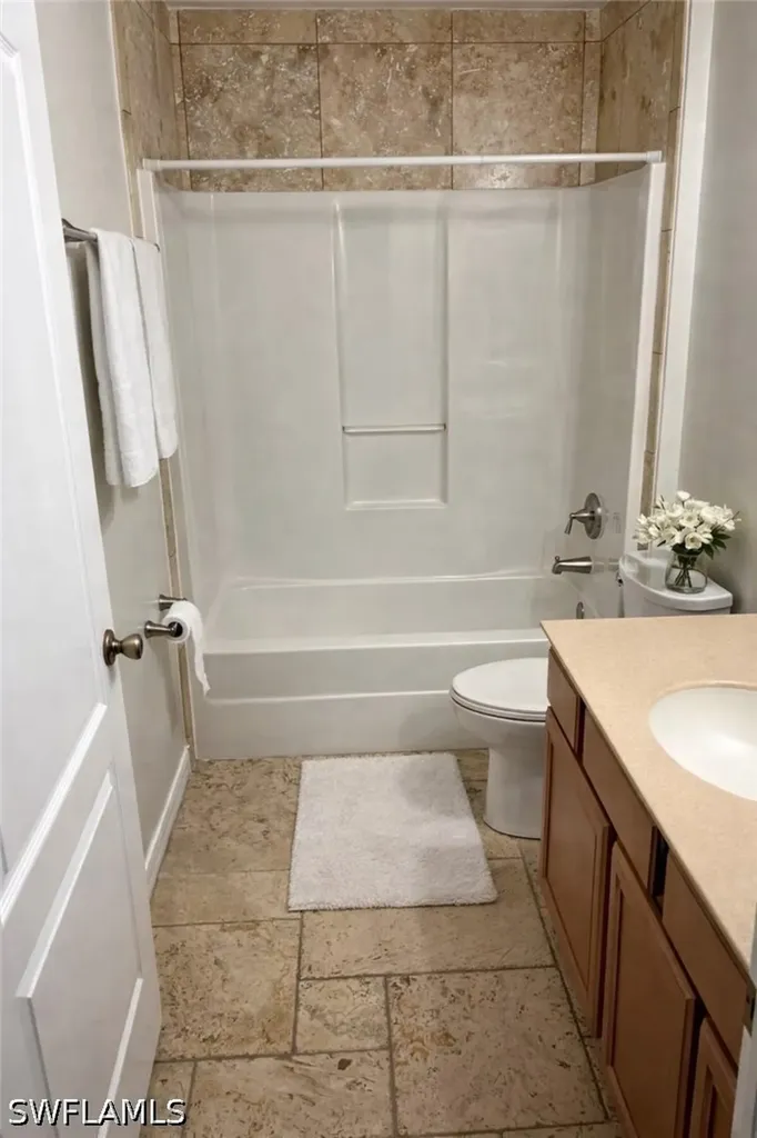 8334 Robin Road Robin Road Fort Myers FL 33967