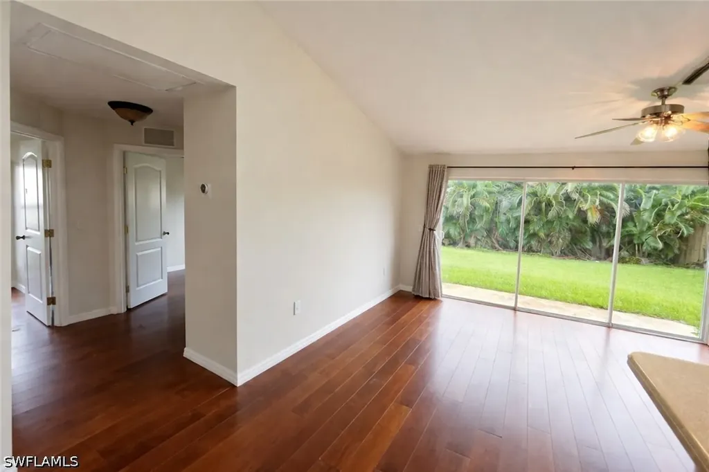 8334 Robin Road Robin Road Fort Myers FL 33967