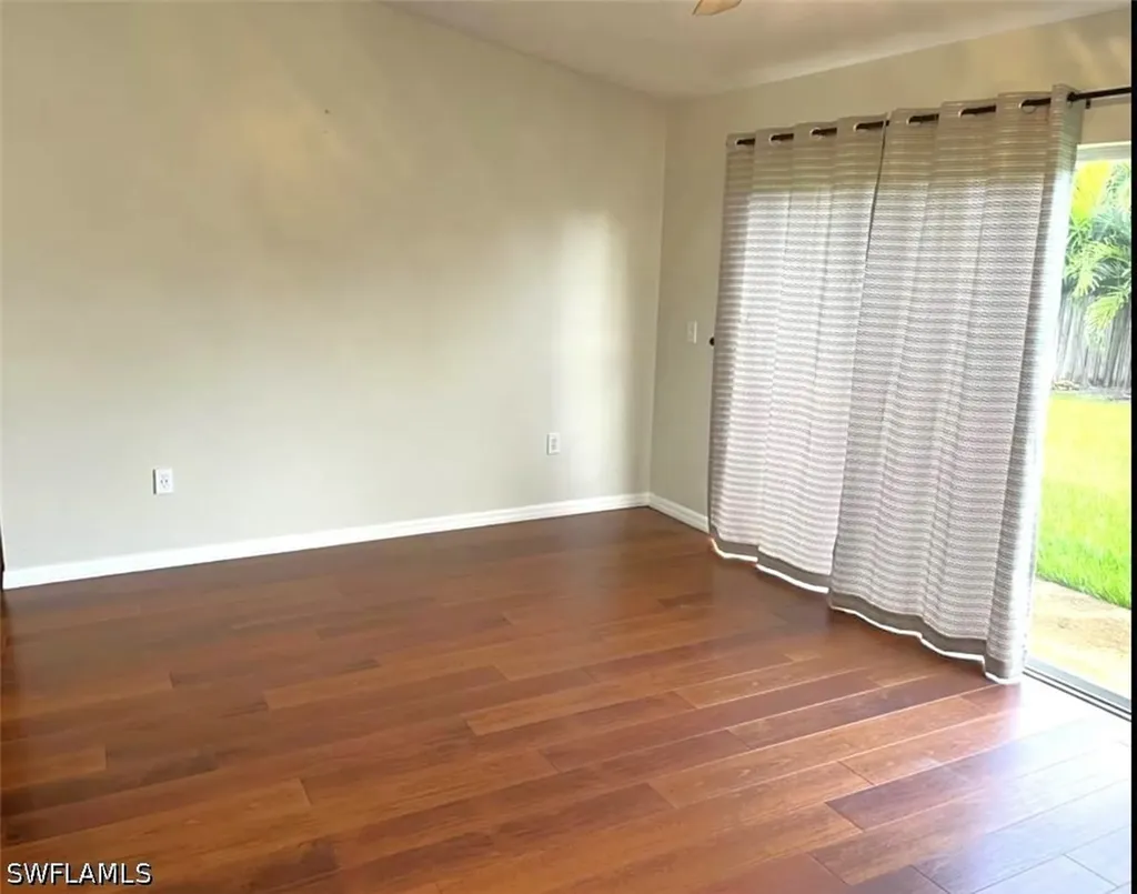8334 Robin Road Robin Road Fort Myers FL 33967