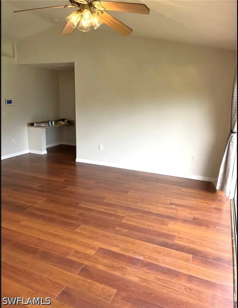 8334 Robin Road Robin Road Fort Myers FL 33967