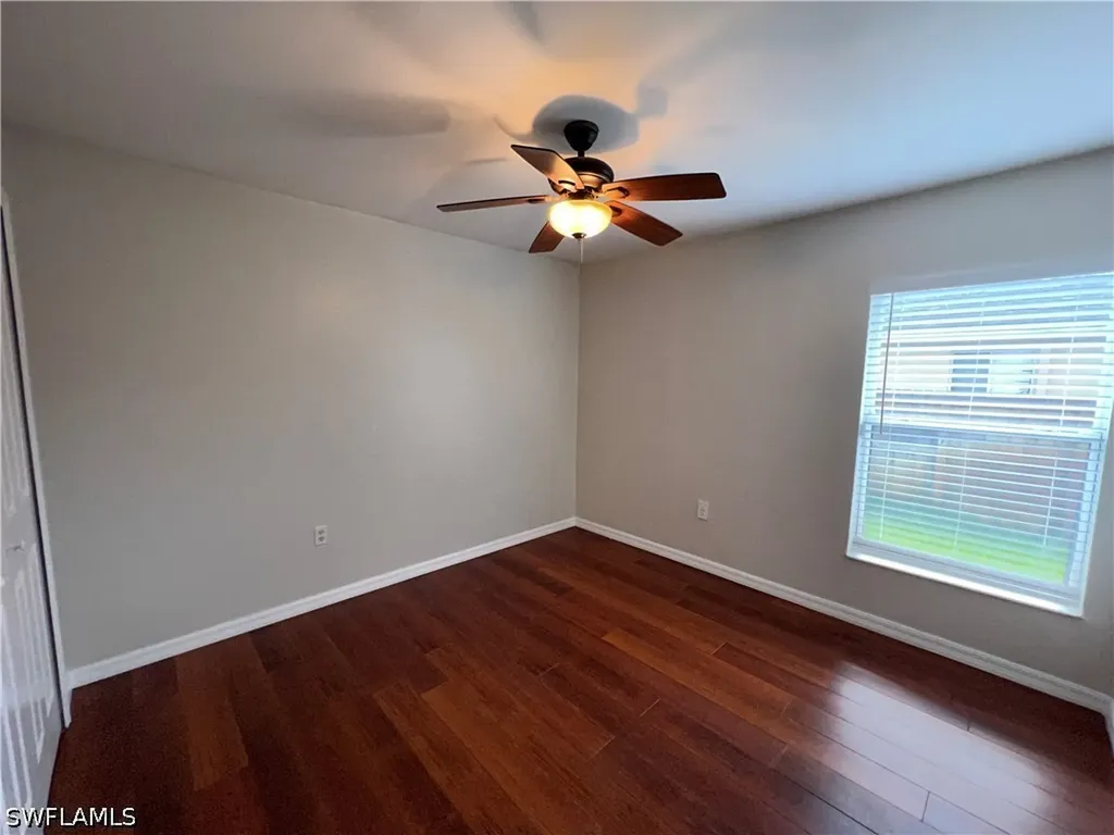 8334 Robin Road Robin Road Fort Myers FL 33967
