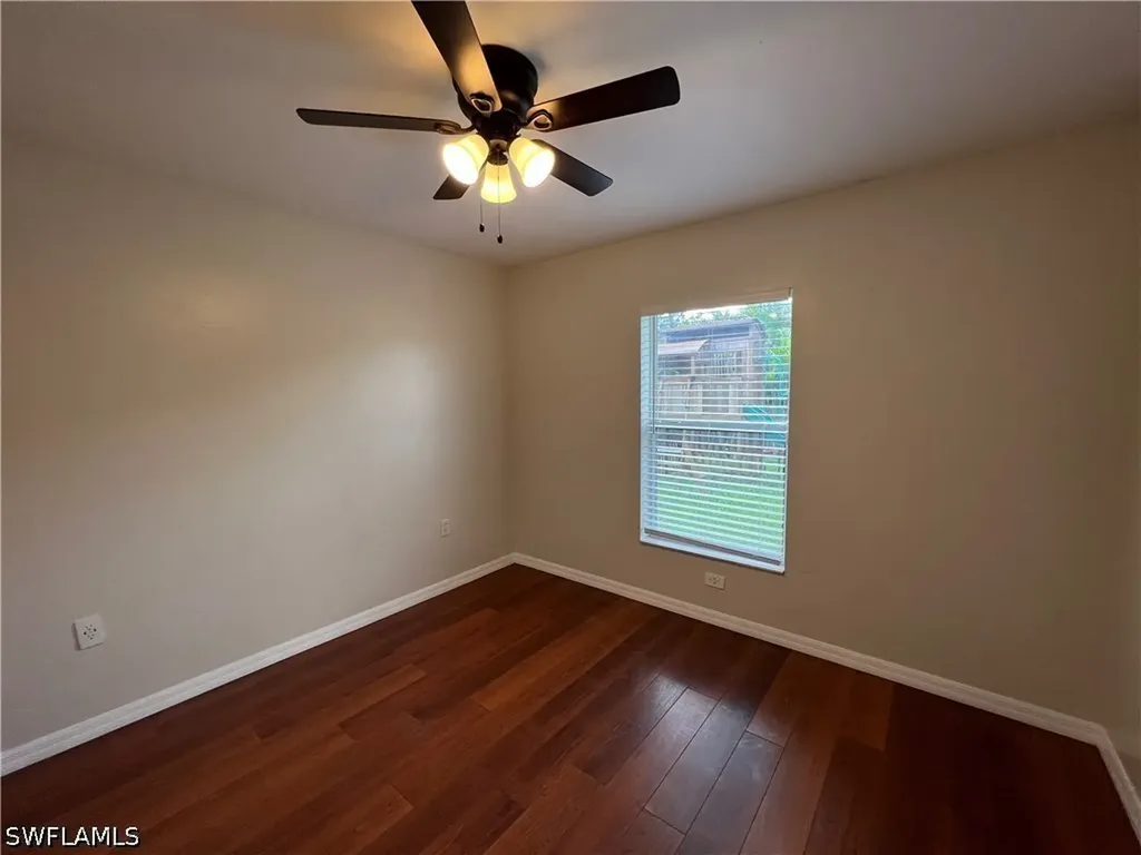 8334 Robin Road Robin Road Fort Myers FL 33967