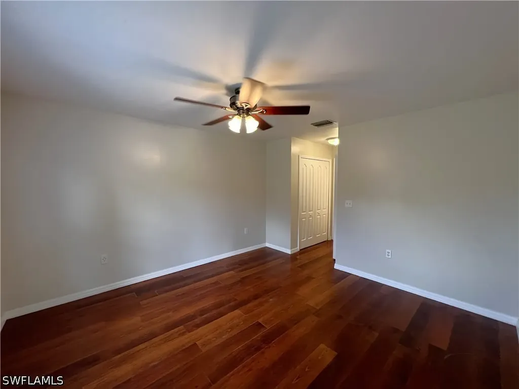 8334 Robin Road Robin Road Fort Myers FL 33967