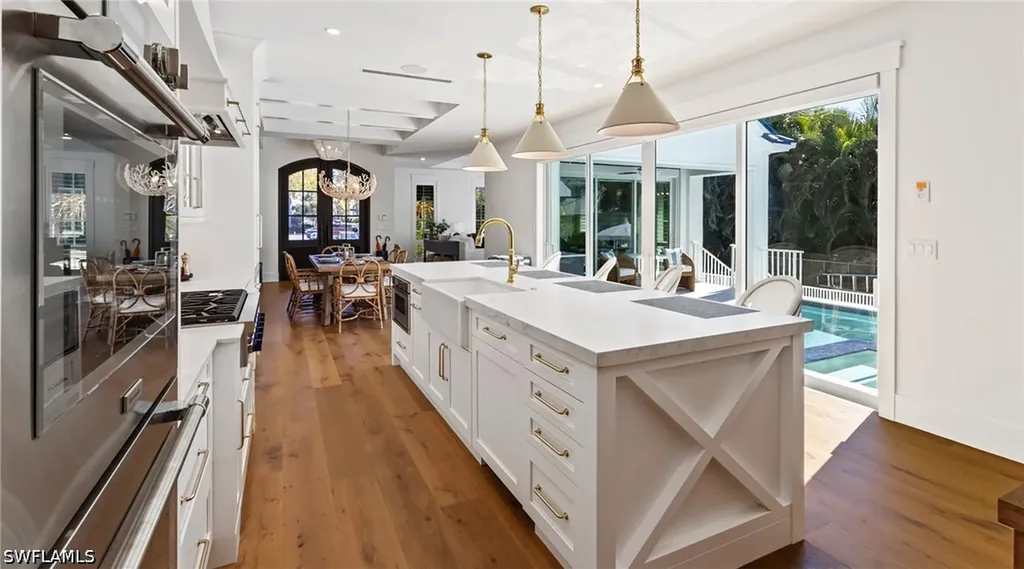 844 8th Street S Naples FL 34102