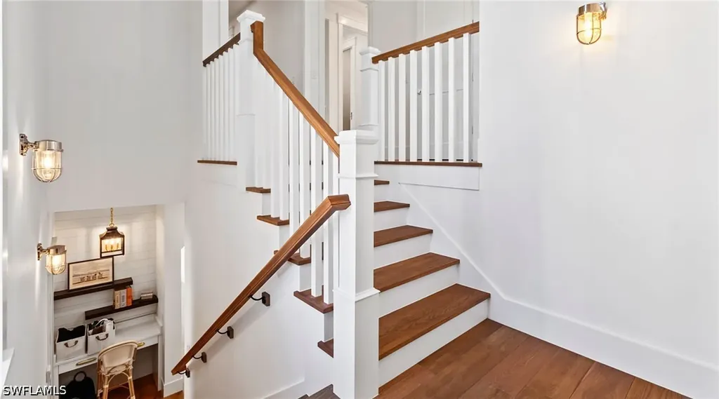 844 8th Street S Naples FL 34102