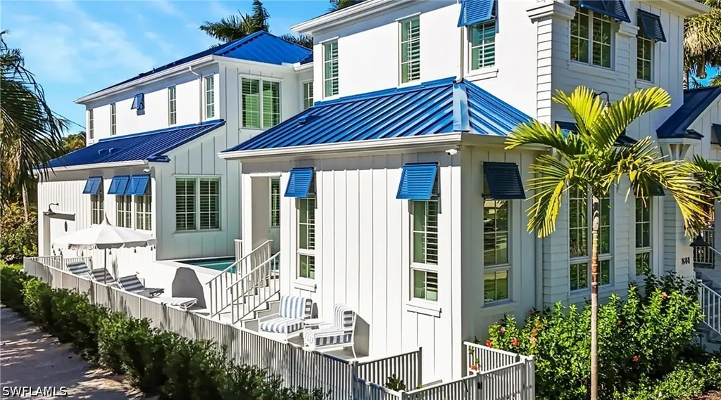 844 8th Street S Naples FL 34102