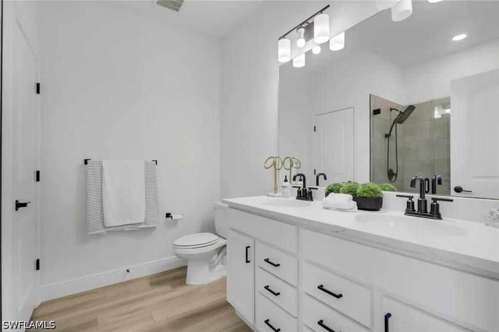 17338 Gulf Preserve Drive Fort Myers FL 33908