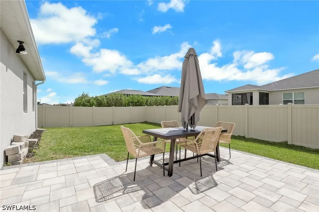 17338 Gulf Preserve Drive Fort Myers FL 33908