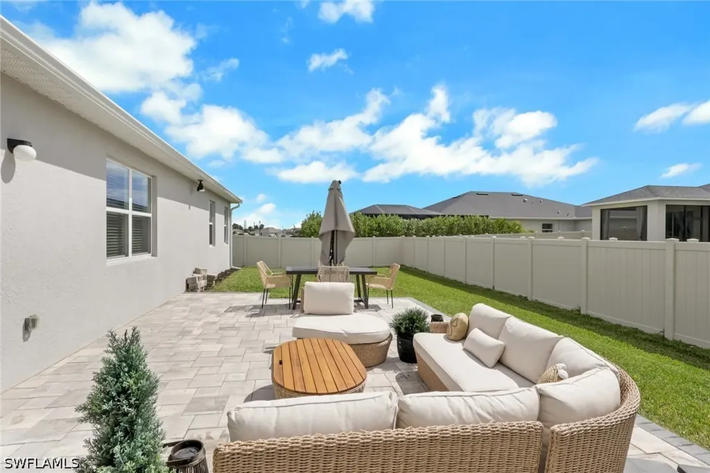 17338 Gulf Preserve Drive Fort Myers FL 33908