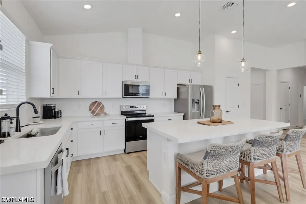 17338 Gulf Preserve Drive Fort Myers FL 33908