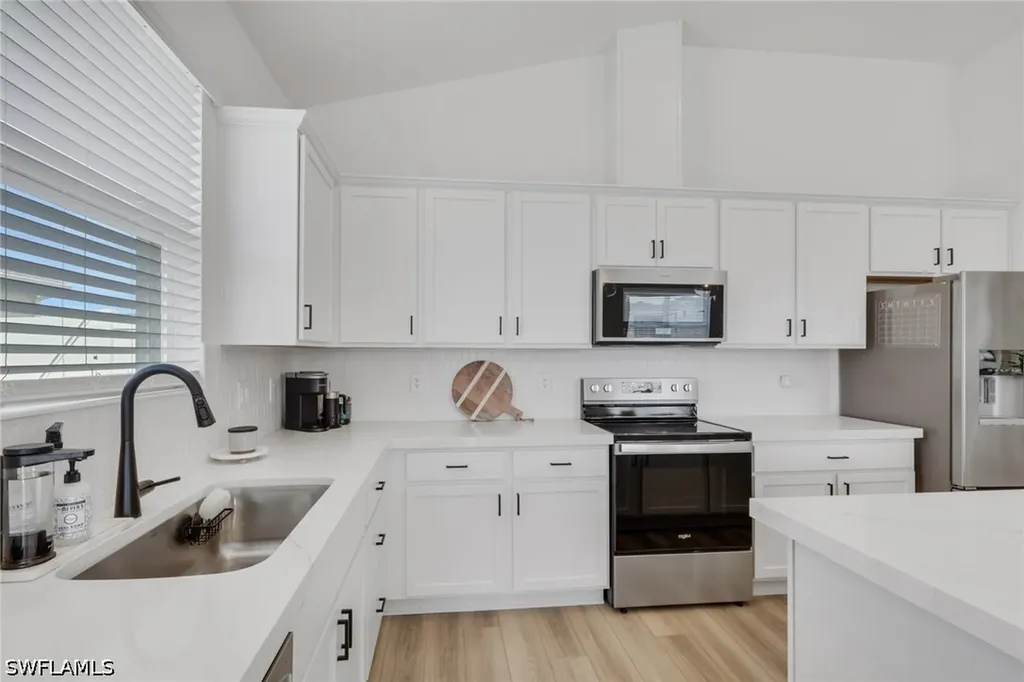 17338 Gulf Preserve Drive Fort Myers FL 33908