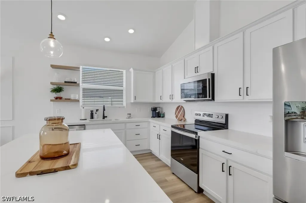 17338 Gulf Preserve Drive Fort Myers FL 33908