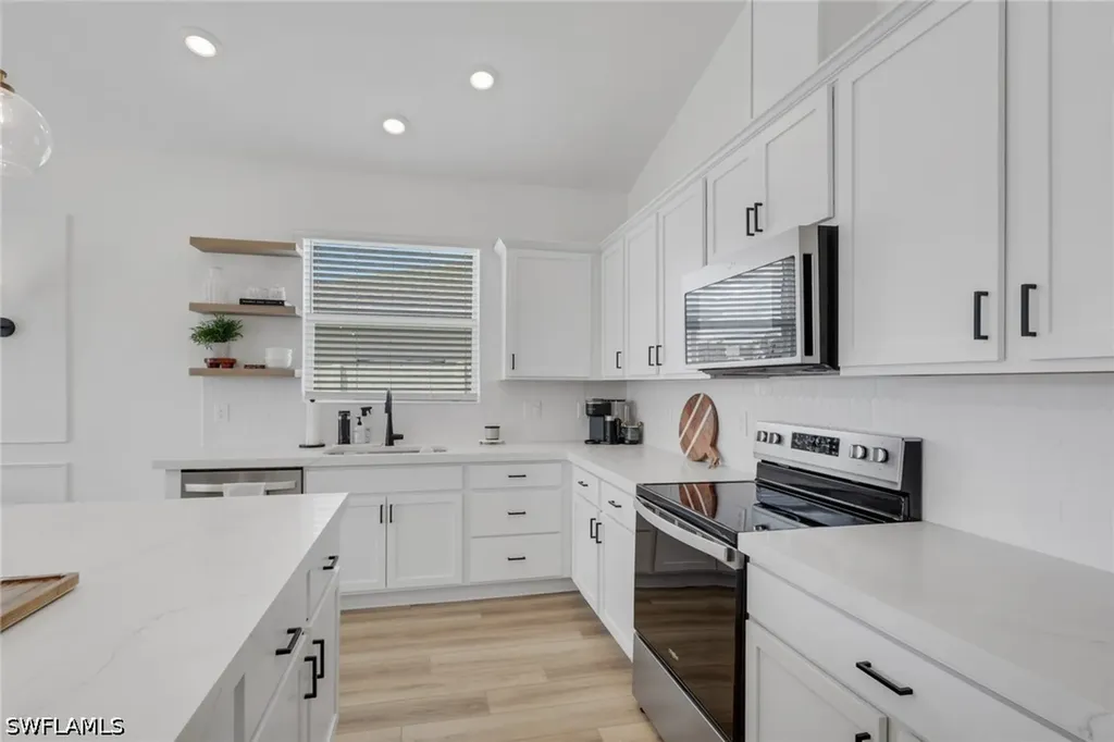 17338 Gulf Preserve Drive Fort Myers FL 33908