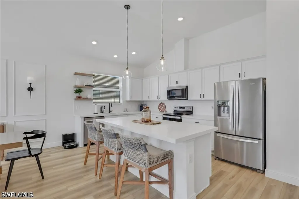 17338 Gulf Preserve Drive Fort Myers FL 33908