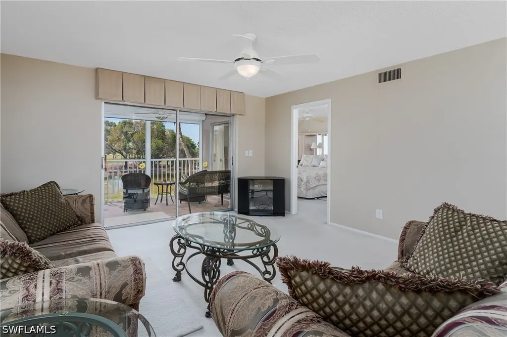 5515 Rattlesnake Hammock Road Naples FL 34113