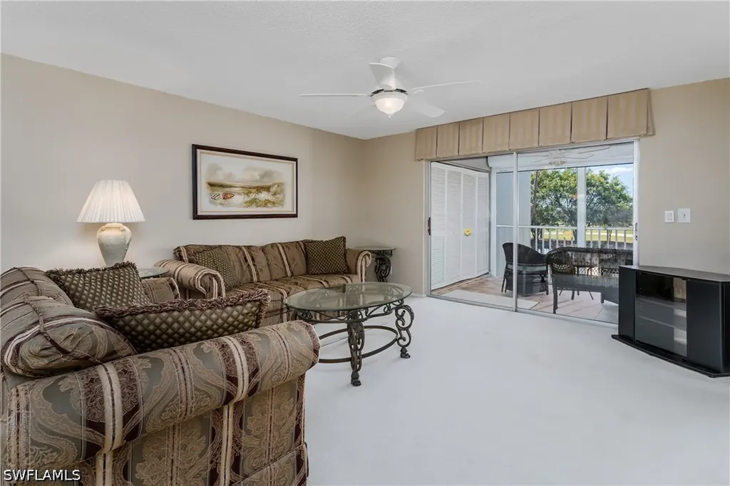 5515 Rattlesnake Hammock Road Naples FL 34113