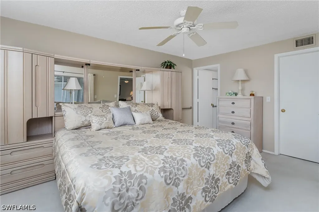 5515 Rattlesnake Hammock Road Naples FL 34113