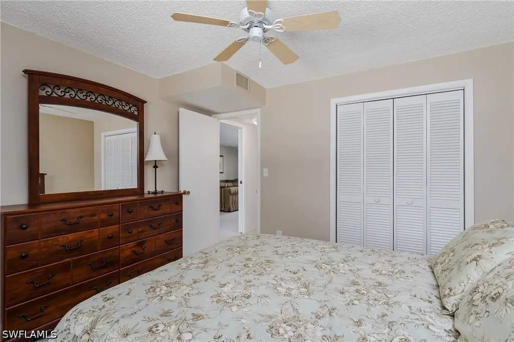 5515 Rattlesnake Hammock Road Naples FL 34113