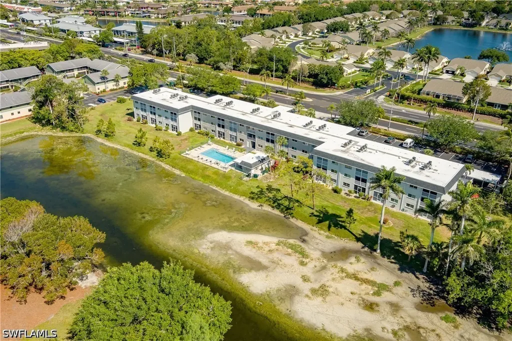 5515 Rattlesnake Hammock Road Naples FL 34113