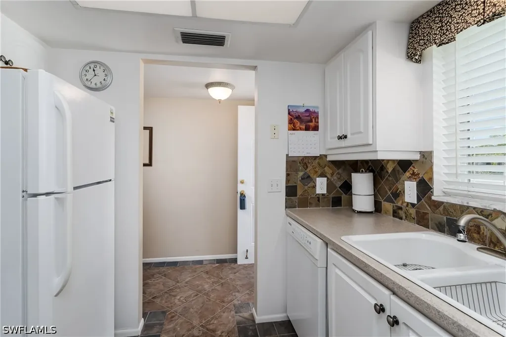 5515 Rattlesnake Hammock Road Naples FL 34113