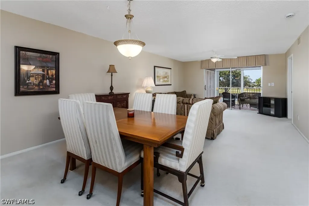5515 Rattlesnake Hammock Road Naples FL 34113