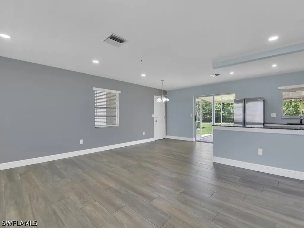 1958 41st Terrace SW Naples FL 34116