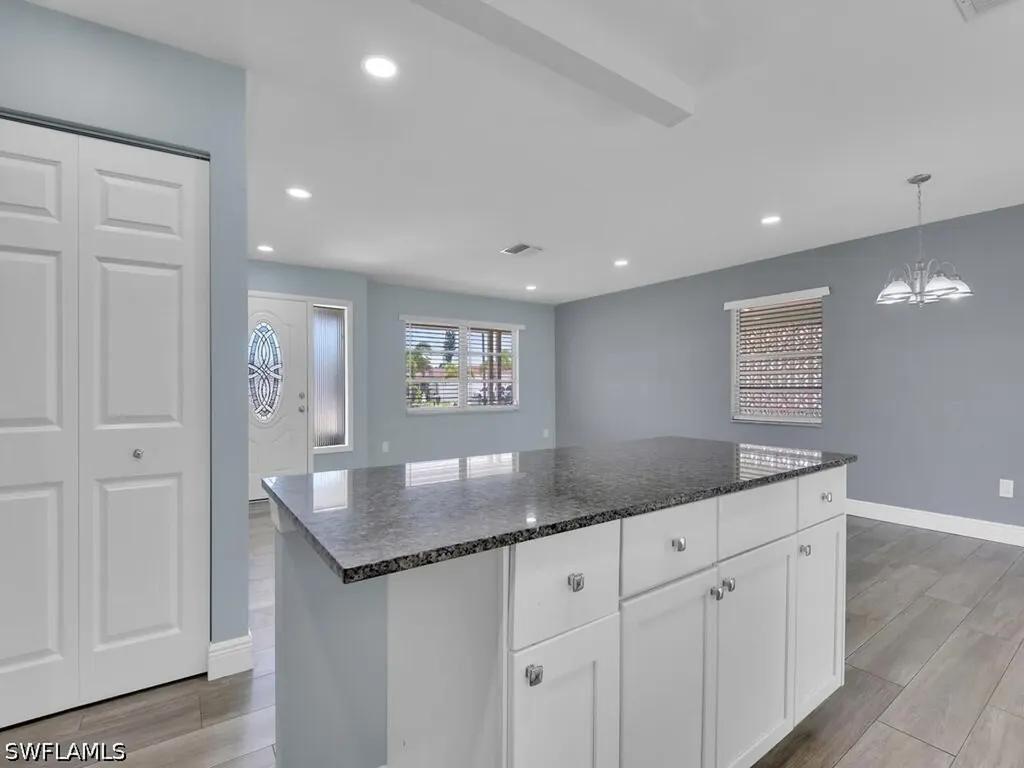 1958 41st Terrace SW Naples FL 34116