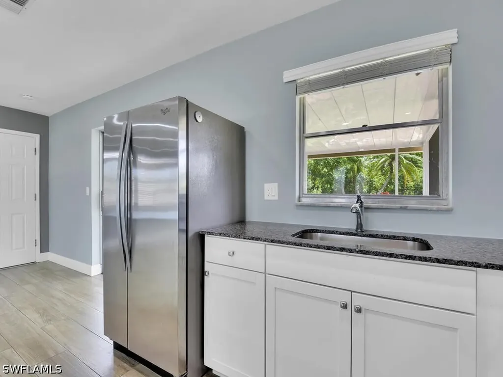 1958 41st Terrace SW Naples FL 34116