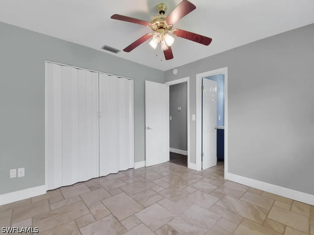 1958 41st Terrace SW Naples FL 34116