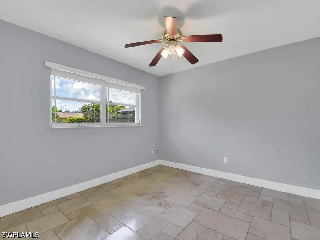 1958 41st Terrace SW Naples FL 34116