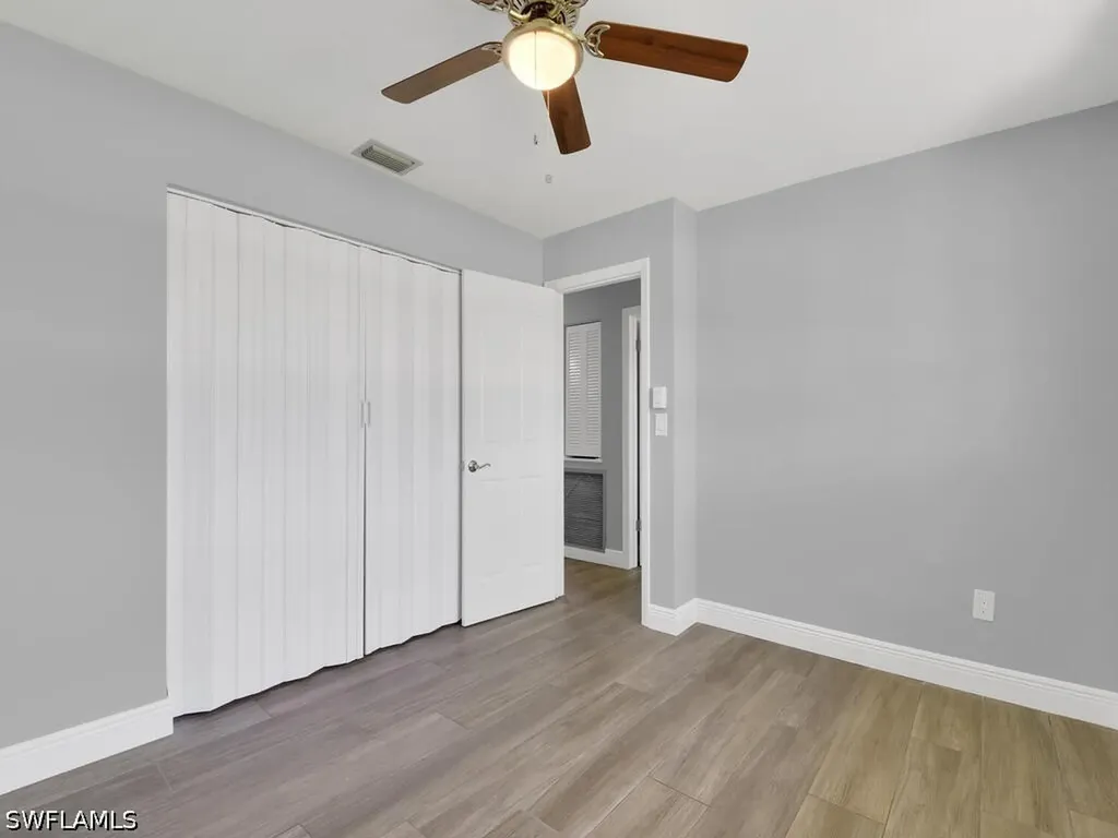 1958 41st Terrace SW Naples FL 34116