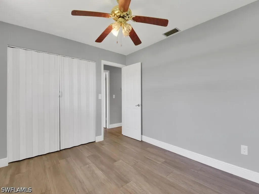 1958 41st Terrace SW Naples FL 34116