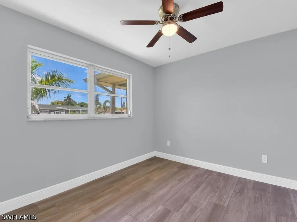 1958 41st Terrace SW Naples FL 34116