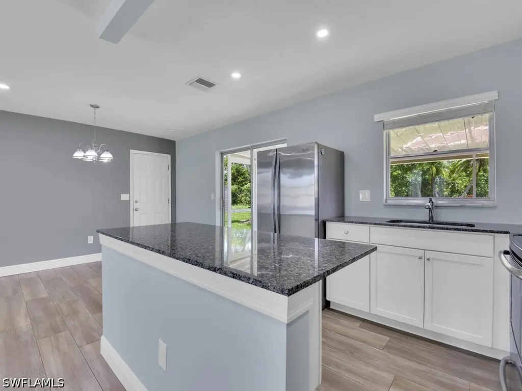 1958 41st Terrace SW Naples FL 34116