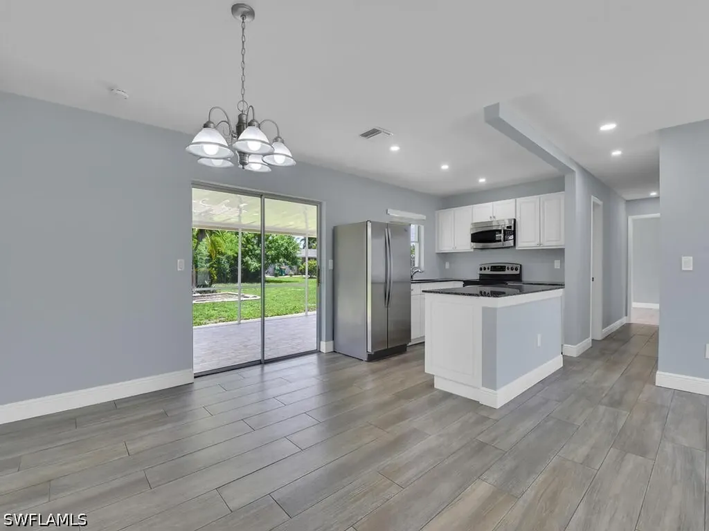 1958 41st Terrace SW Naples FL 34116