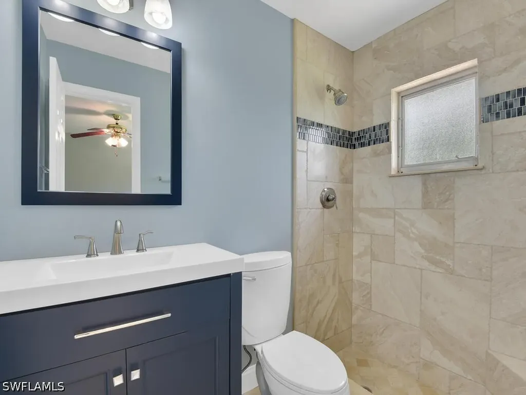 1958 41st Terrace SW Naples FL 34116
