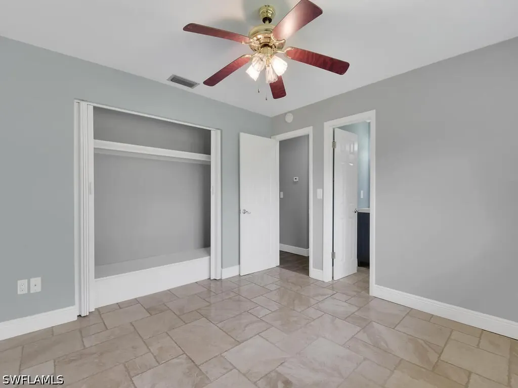 1958 41st Terrace SW Naples FL 34116