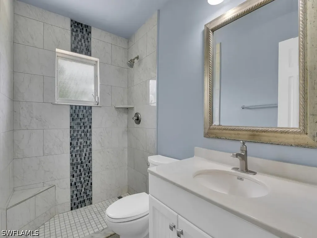 1958 41st Terrace SW Naples FL 34116