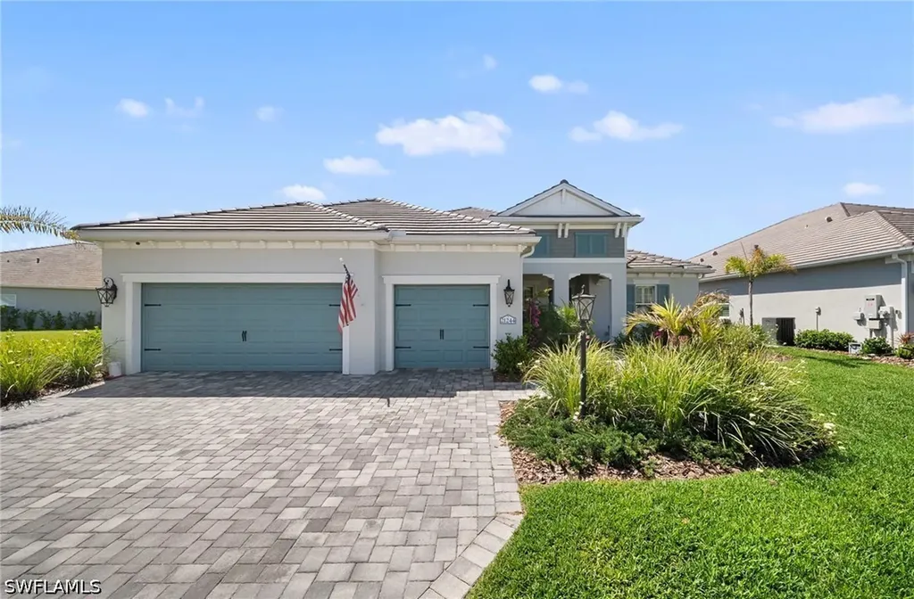 21244 Holmes Circle Venice FL 34293