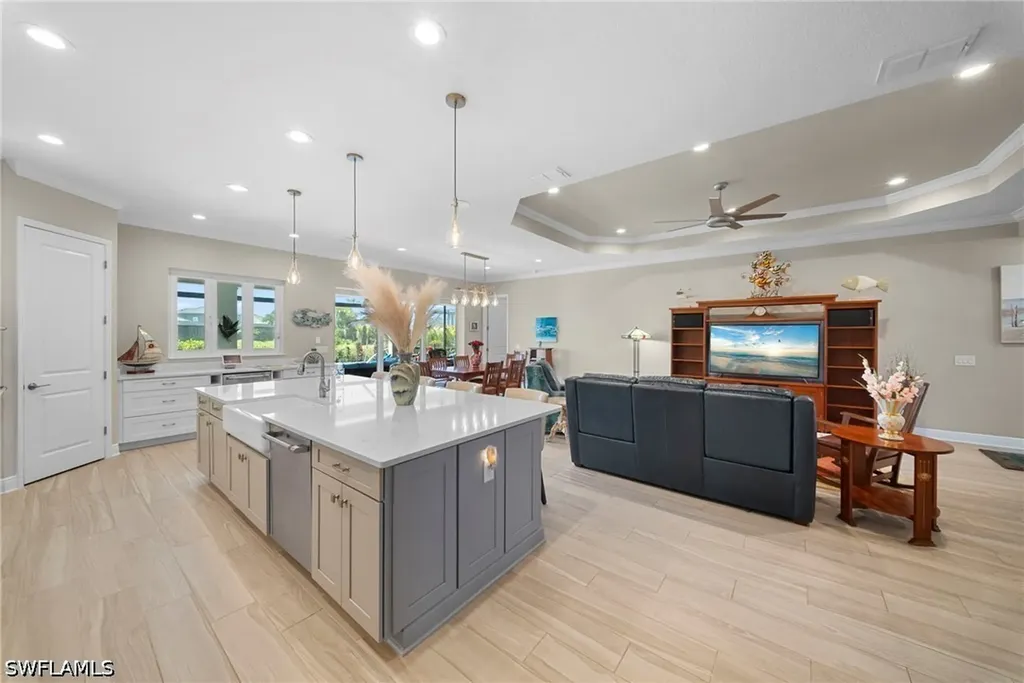 21244 Holmes Circle Venice FL 34293