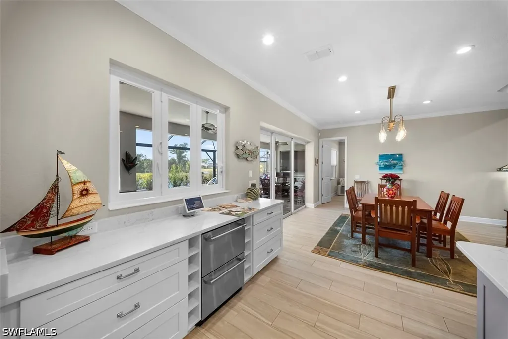 21244 Holmes Circle Venice FL 34293