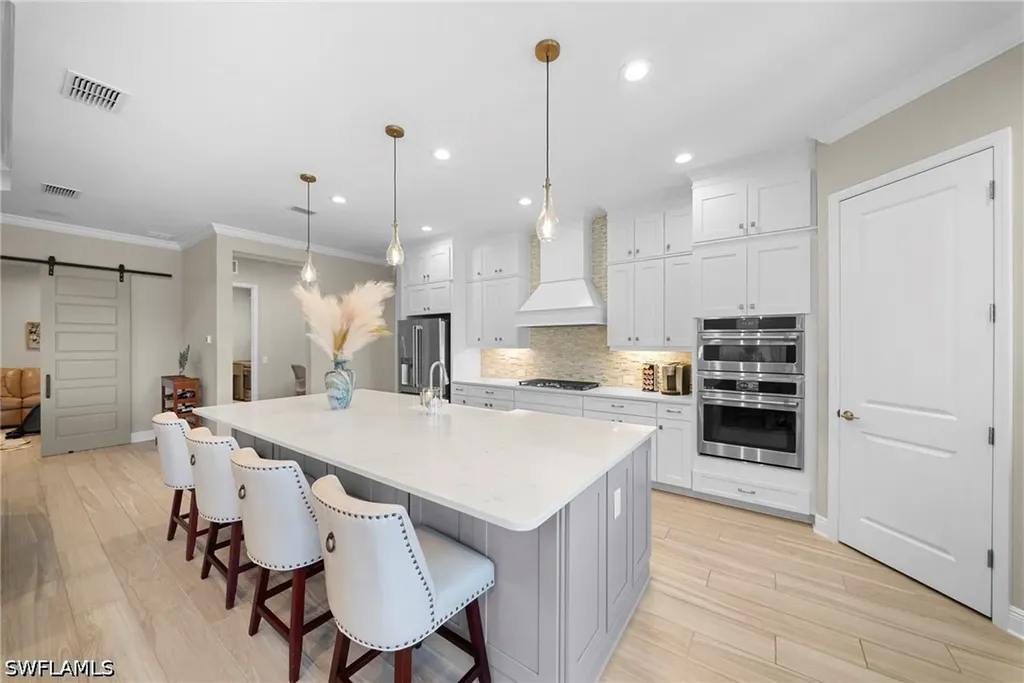 21244 Holmes Circle Venice FL 34293