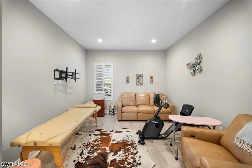 21244 Holmes Circle Venice FL 34293