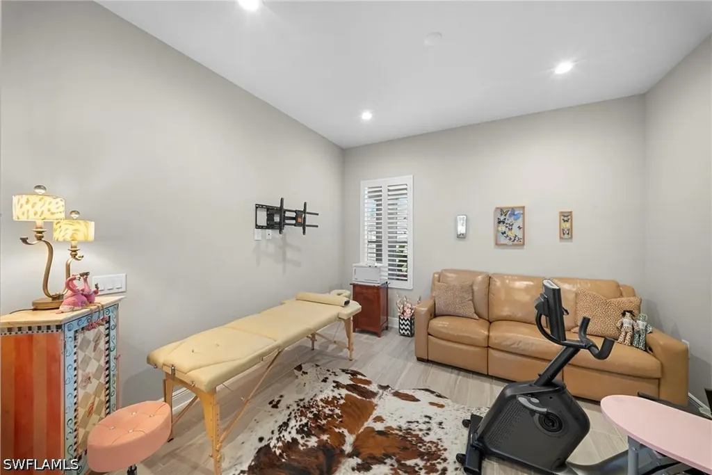 21244 Holmes Circle Venice FL 34293
