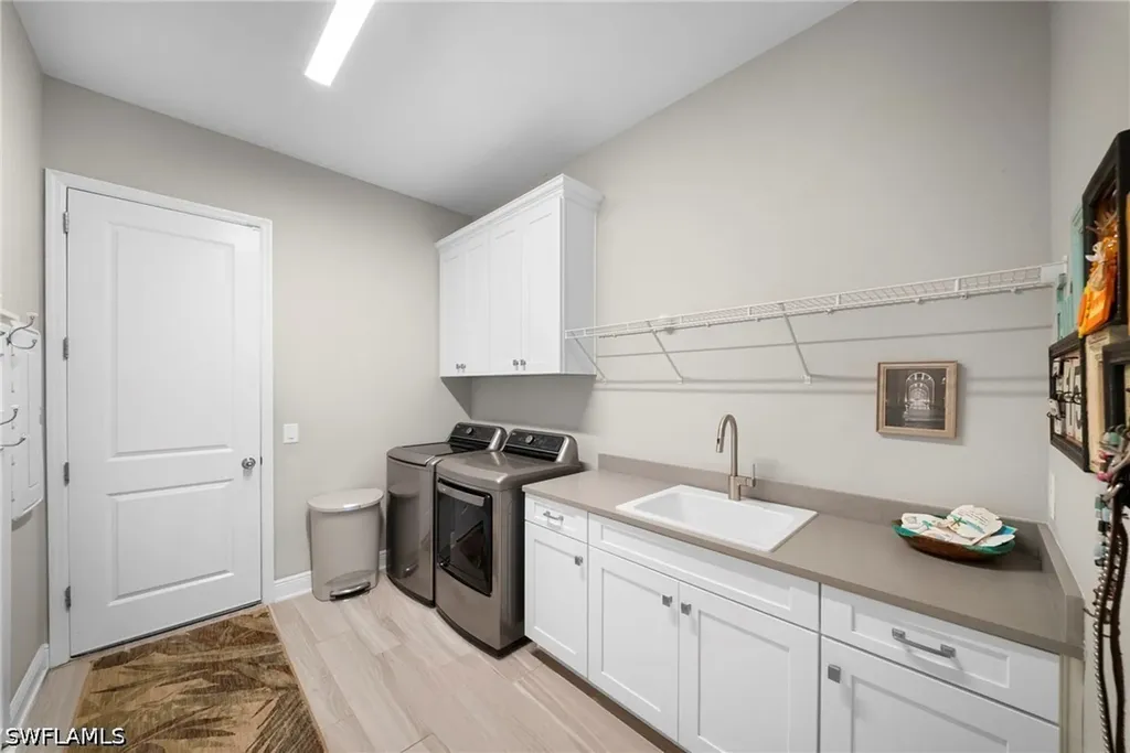 21244 Holmes Circle Venice FL 34293