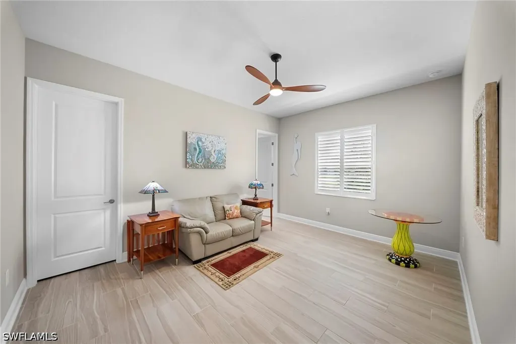 21244 Holmes Circle Venice FL 34293