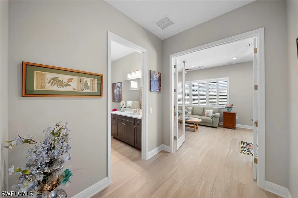 21244 Holmes Circle Venice FL 34293