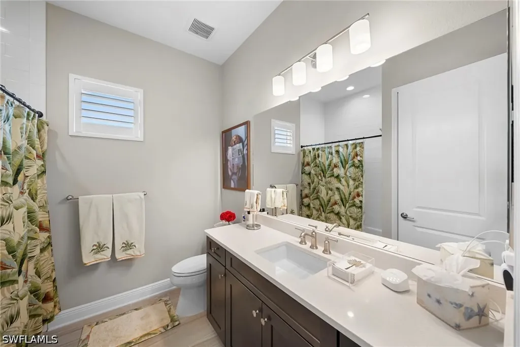 21244 Holmes Circle Venice FL 34293