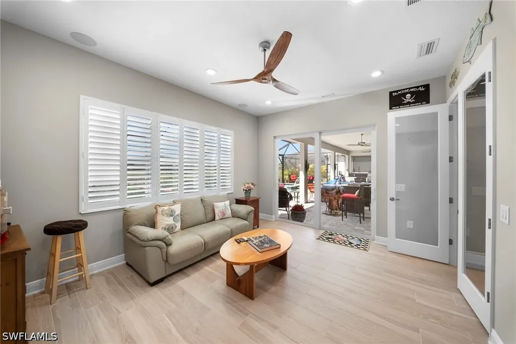 21244 Holmes Circle Venice FL 34293