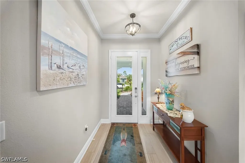 21244 Holmes Circle Venice FL 34293